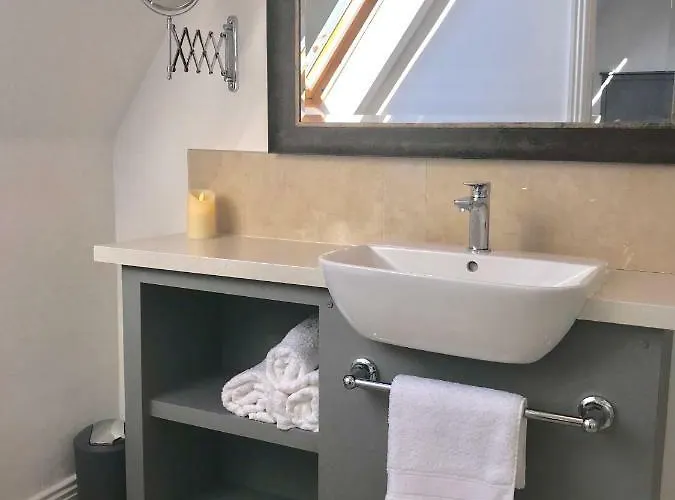 Casa vacanze The Links *