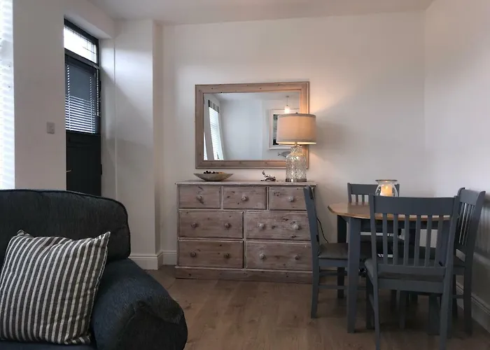 The Links Casa vacanze *