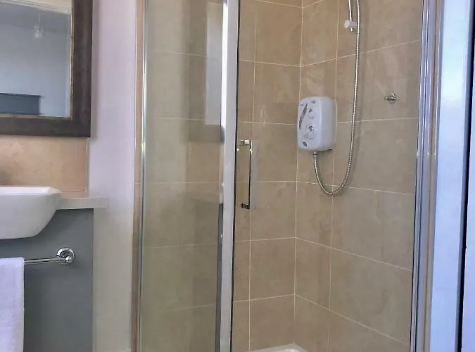 Casa vacanze The Links