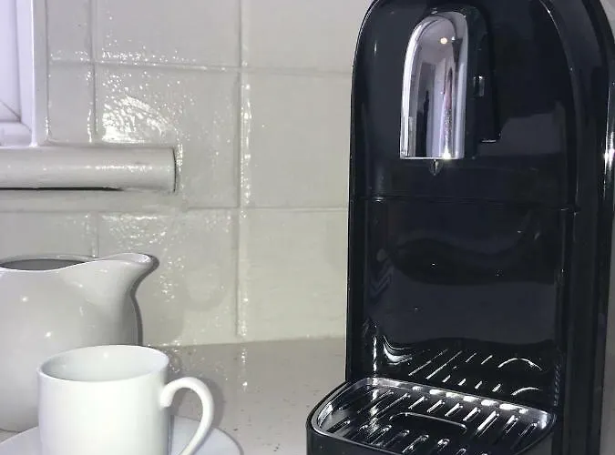 The Links Casa vacanze